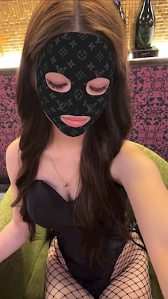 プロフィール写真4・柊 琥翔|Girls bar MILLION・ミリオン - 名古屋 名駅のガールズバー