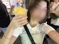 プロフィール写真1・なつ|GIRLS LOUNGE Olive Young・オリーブヤング - 鶴見駅東口のガールズバー