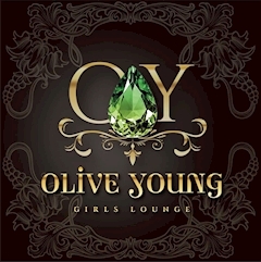プロフィール写真2・なつ|GIRLS LOUNGE Olive Young・オリーブヤング - 鶴見駅東口のガールズバー