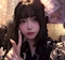 プロフィール写真2・あやの｜GIRLS LOUNGE Olive Young・オリーブヤング - 鶴見駅東口のガールズバー