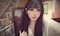 プロフィール写真1・あやの｜GIRLS LOUNGE Olive Young・オリーブヤング - 鶴見駅東口のガールズバー