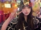 プロフィール写真5・あやの｜GIRLS LOUNGE Olive Young・オリーブヤング - 鶴見駅東口のガールズバー
