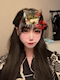 プロフィール写真4・あやの｜GIRLS LOUNGE Olive Young・オリーブヤング - 鶴見駅東口のガールズバー
