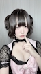 プロフィール写真3・♡もも♡|LiLiPet・リリペット - 秋葉原のコンカフェ