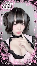 ♡もも♡