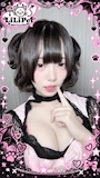 ♡もも♡