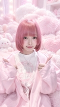 女の子の名前