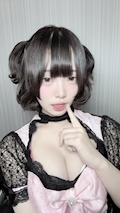 ♡もも♡