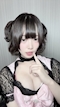 プロフィール写真1・♡もも♡|LiLiPet・リリペット - 秋葉原のコンカフェ
