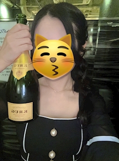 プロフィール写真4・あずみ Vivienne|Vivienne西口店・ヴィヴィアン - 池袋西口のキャバクラ