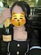 プロフィール写真4・あずみ Vivienne|Vivienne西口店・ヴィヴィアン - 池袋西口のキャバクラ