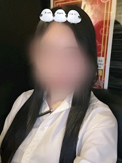 プロフィール写真2・あずみ Vivienne|Vivienne西口店・ヴィヴィアン - 池袋西口のキャバクラ