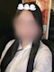 プロフィール写真2・あずみ Vivienne|Vivienne西口店・ヴィヴィアン - 池袋西口のキャバクラ