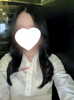 プロフィール写真3・あずみ Vivienne|Vivienne西口店・ヴィヴィアン - 池袋西口のキャバクラ