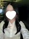 プロフィール写真3・あずみ Vivienne|Vivienne西口店・ヴィヴィアン - 池袋西口のキャバクラ