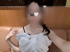 プロフィール写真1・あずみ Vivienne|Vivienne西口店・ヴィヴィアン - 池袋西口のキャバクラ
