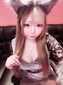 もえ🐺オオカミちゃんカフェ広島🐺