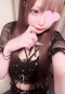 プロフィール写真3・もえ🐺オオカミちゃんカフェ広島🐺|オオカミちゃんカフェ広島店 - 広島市(流川)のガールズバー