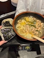 新着ブログ 今日もたのしかった˖Ი𐑼ֶָ֢݁