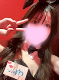 かれん