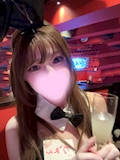 かれん