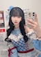 プロフィール写真1・美影 ほむら｜TARO・タロ - 池袋西口のキャバクラ