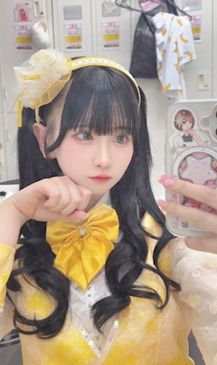 プロフィール写真2・美影 ほむら｜TARO・タロ - 池袋西口のキャバクラ
