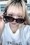 プロフィール写真1・ろう|フェスティバル 裏なんば店 - 難波千日前のガールズバー