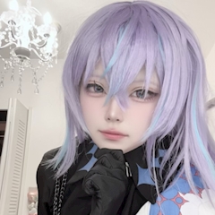 プロフィール写真3・ろう|フェスティバル 裏なんば店 - 難波千日前のガールズバー