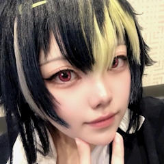 プロフィール写真4・ろう|フェスティバル 裏なんば店 - 難波千日前のガールズバー