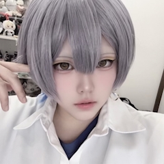 プロフィール写真2・ろう|フェスティバル 裏なんば店 - 難波千日前のガールズバー