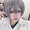 プロフィール写真2・ろう|フェスティバル 裏なんば店 - 難波千日前のガールズバー