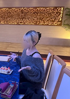 プロフィール写真1・りり|GIRLS LOUNGE Olive Young・オリーブヤング - 鶴見駅東口のガールズバー