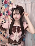 女の子の名前