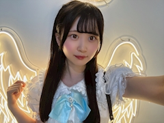 プロフィール写真5・うみ|Dolly Chocolate・ドーリーチョコレート - 湯島のコンカフェ