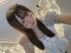 プロフィール写真7・うみ|Dolly Chocolate・ドーリーチョコレート - 湯島のコンカフェ