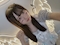 プロフィール写真7・うみ|Dolly Chocolate・ドーリーチョコレート - 湯島のコンカフェ