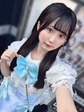 女の子の名前