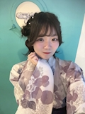 女の子の名前