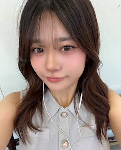 プロフィール写真1・ようこ｜REVIEW・レヴュー - 八王子のガールズバー