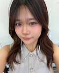 ようこ