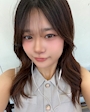 ようこ