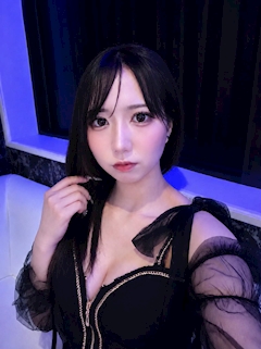 プロフィール写真1・のあ｜大和撫子・ヤマトナデシコ - 浜松のキャバクラ