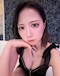 プロフィール写真2・のあ｜大和撫子・ヤマトナデシコ - 浜松のキャバクラ
