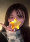 りみ