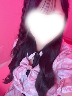 プロフィール写真1・♡みく♡|Chocolate Candy・チョコレートキャンディ - 布施のコンカフェ