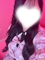 ♡みく♡