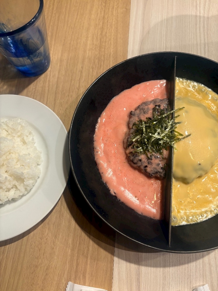 こと