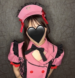 プロフィール写真1・しずく|OSHI HOLIC・オシホリック - 恵比寿のコンカフェ