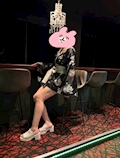 女の子の名前